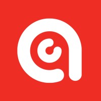 AppComm logo - Similar company to Fisc-Account