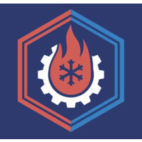 Contractor BOM logo - Similar company to Contractor Express