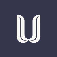 Unit Network logo - Similar company to Logic Loom Lab
