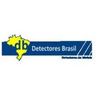DETECTORES BRASIL - DETECTORES DE METAIS logo - Similar company to Intermec S.A.