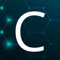 Covalent Technical Consulting logo - Similar company to Covalent Consulting Group