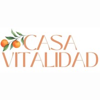 Casa Vitalidad logo - Similar company to De Eerstelijn