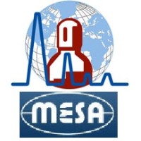 Mesa International Technologies, Inc