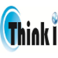 Thinki Medical logo - Similar company to Clineq Training