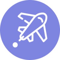 viaggIA logo - Similar company to Quinck