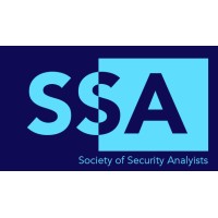 Society Of Security Analysts (Ssa)