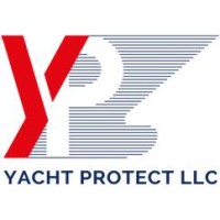 Yachtprotect