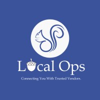 LocalOps logo - Similar company to Localops Inc