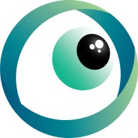 Loceye logo - Similar company to Visualeyes