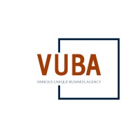 Vuba LTD logo - Similar company to Vuba Technologies Ltd