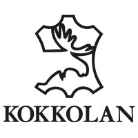 Kokkolan Nahka logo - Similar company to Althyas