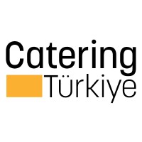 Catering Türkiye logo - Similar company to Horeca Trend