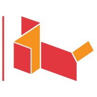 Bouwbedrijf Huurman Leiden B.V. logo - Similar company to Nationaal Faillissement Preventie Instituut