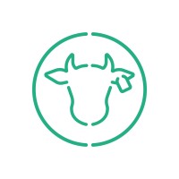 BitCow logo - Similar company to Beefledger Global