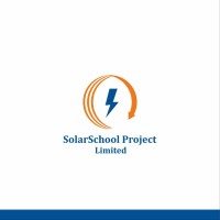 SPL logo - Similar company to Poolerapp