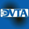 Delaware Valley Translators Association logo - Similar company to N K Localizations