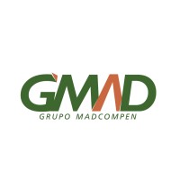 GMAD E-Commerce logo - Similar company to Imontei