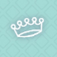 Socialty Inc. logo - Similar company to Winning Message Llc