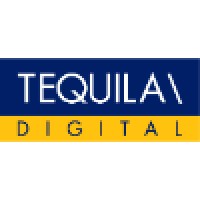 Tequila\Digital Indonesia
