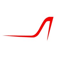 Aerokreasi Universitas Brawijaya logo - Similar company to Mechanical Drawing Studio, Mechanical Engineering, Brawijaya University