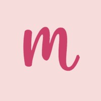 Un lavoro per mamma logo - Similar company to Laborability