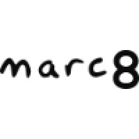Marc8
