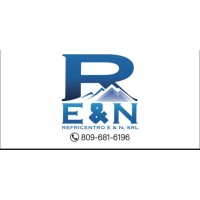 Refricentro E & N, SRL logo - Similar company to Refricentergroup