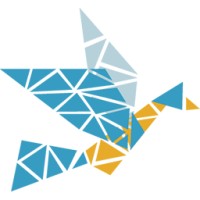 Icaro Formación logo - Similar company to Institución Libre De Enseñanza