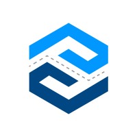 Clearpath HR Solutions logo - Similar company to Caister Academy