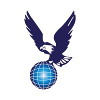 Falcon International Shipping Agency logo - Similar company to Relaylogistics