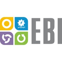 Eco-Business Initiatives Limited logo - Similar company to B. Doza & Company