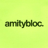 amitybloc logo - Similar company to Supply•91