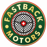 Fastback Motors SàRL logo - Similar company to Apc Performance