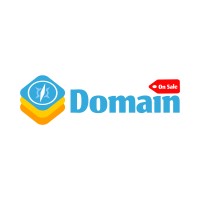 Domain On Sale logo - Similar company to Domain & Co