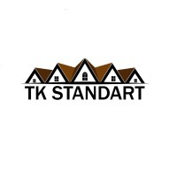 TK_Standart logo - Similar company to Danica - Architecture & Design