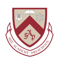 Shu Academy logo - Similar company to Lovable