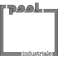 Pool Industriale logo - Similar company to Analysis Adria Doo