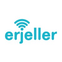 Erjeller logo - Similar company to Makalam