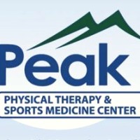 Peak Physical Therapy and Sport Medicine Center of Kyle