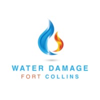 Water Damage Fort Collins logo - Similar company to School Of Cybersecurity And Privacy At Georgia Tech