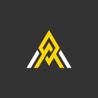 Alrwyt Alwash logo - Similar company to Digital World Technology