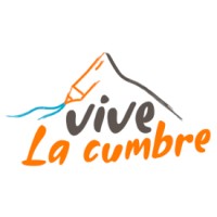 Fundación Vive la Cumbre logo - Similar company to Habico Home