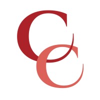 Crossing Circles logo - Similar company to Bread