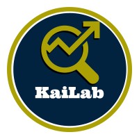 Kailab Llc