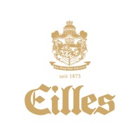 J. Eilles GmbH & Co. KG logo - Similar company to Be Pure