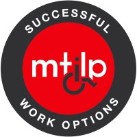 MOBILITY TRAINING AND INDEPENDENT LIVING PROGRAM INC logo - Similar company to Kettlebell Concepts