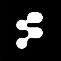 Fresh Tech Integrated logo - Similar company to Fresh Tech Connect