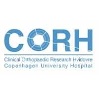 Clinical Orthopaedic Research Hvidovre (CORH) logo - Similar company to Sports Orthopedic Research Center - Copenhagen