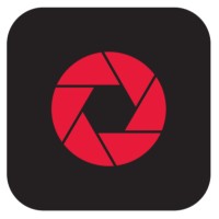 Intellux Services logo - Similar company to Intellux Tech Services