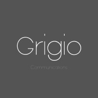 Grigio Communications